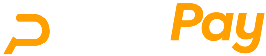 SurePay